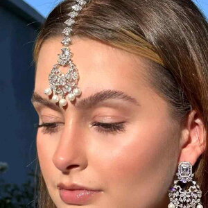 wbhhX fB[X p[ CXg[ {w~A Ch EFfBO z ^bZ dCbLH S[h Vo[ I  킢 wAANZT[ 