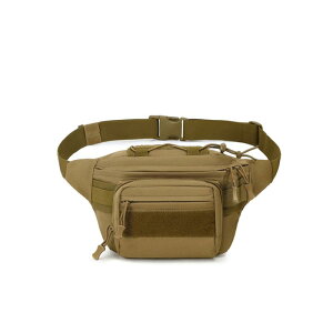 {fBobO Y fB[X ʕ @\ h y IbNXtH[hn EGXgobO V_[obO ΂߂ e ʋC AEghA TCNO ނ s X|[c 