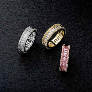 w Y fB[X jp }CNpF tG^jeB XNGA WRjA  dCbLH ĕ SNSgh qbvzbv Xg[g JWA S[h v`iJ