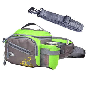 EGXgobO Y fB[X jp h @\ e hNz_[ IbNXtH[hn {fBobO oR nCLO ނ TCNO s AEghA EH[LO 