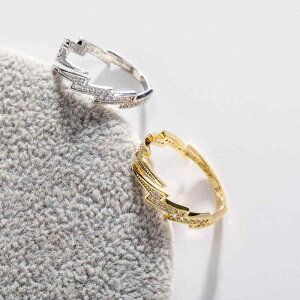 w jp qbvzbv CgjO WRjA JO TCY\ I   Jbv yAO lw S[h Vo[ 