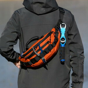 {fBobO Y h @\ ނ AEghA X|[c EGXgobO V_[obO XOobO ΂ߊ| ~jbN A[tBbVOp