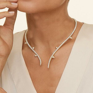 lbNX fB[X  ĕ gh WRjA dCbLH Vv IfUC OfUC I[v`[J[  \ t@bV ʋ ItBX ig