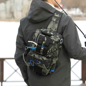 ウエストバッグ メンズ レディース 防水 多機能 超軽量 アウトドア 旅行 釣り ルアーフィッシング 大容量 斜め掛け ボディバッグ ナイロン 負担軽減 ハイキング スポーツ