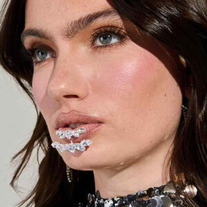 bvsAX fB[X tFCN mz[ bvNbv CXg[ [t`[t ZNV[ Xg[g p[eB[ ĕ t@bV   S[h Vo[