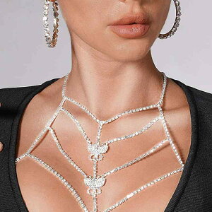 {fB`F[ fB[X CXg[ rW[ w C[h dCbLH  `E ZNV[ Vv  R[f₷ p[eB[  Cxg ig ANZ