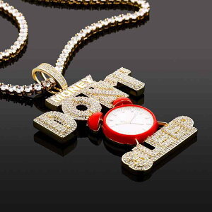 lbNX Y S tWRjA  ڊo܂v MONEY DONT SLEEP At@xbg ^y_g qbvzbv Xg[g t@bV S[h