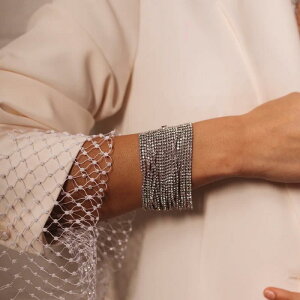 uXbg fB[X w t CXg[ 􉽊w͗l Ԃ I  dCbLH O C t@bV JWA ʋ ItBX fC[[X S[