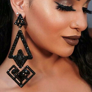 sAX fB[X Ԃ ݊ Op` CXg[ 􉽊w͗l ubN dCbLH hbvsAX ĐlC t@bV ʋ ItBX JWA ig p