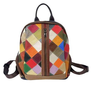 bNTbN fB[X {v v ăg Jt `FbN ؂ւ sp ig ʋ ʊw [ d؂t \tg ʋC t@Xi[J