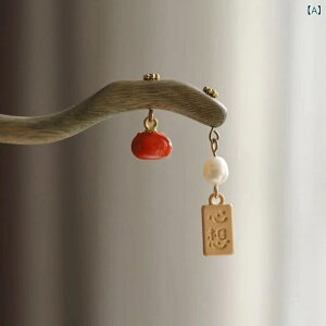  Βh ؐ g AeB[N ؕ a     ` p[ h 킢 ܂Ƃߔ wAAW N j  l ܎O p[eB[ v[g