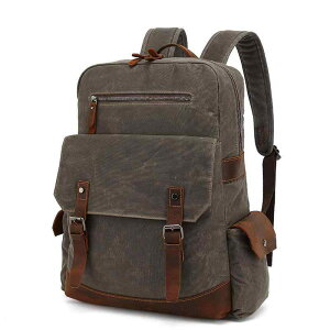 bNTbN jp H PC[ Jy e bNXLoX z {v obNpbN gfUC ʊw ʋ AEghA s 12C`Ή JWA oCJ[ t