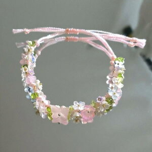 uXbg fB[X }N҂ݍ ԕ NX^ VRΕ XK[n i` I Vv nhCh f sN t