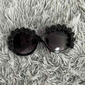 TOX fB[X UV400Jbg O΍ _[N[Y Eht[ g SVbN Ðh N[ M p[eB[ RXv fC[g t@bV ubN