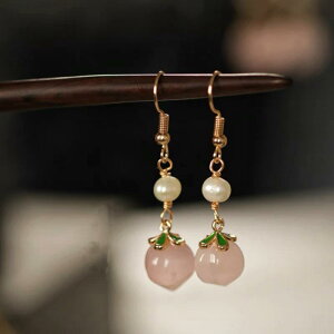 sAX CO lbNX fB[X s[``[t sN VRp[ g  X^C lI`Cj[Y `CihX I  킢 fC[[X p[