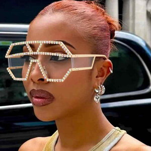 TOX jp UVJbg UV400 ĕ CXg[ ̌^Y rbOt[   gh I t@bVACEFA hCu s ][g