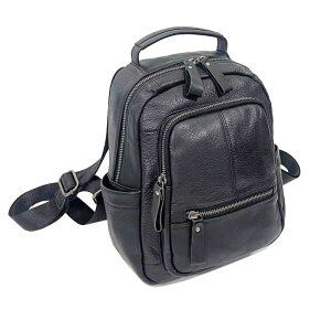 bNTbN fB[X p {v v \tgU[  ubN   JWA AEghA s gx ʋ ϖՐ v A4Ή obNpbN