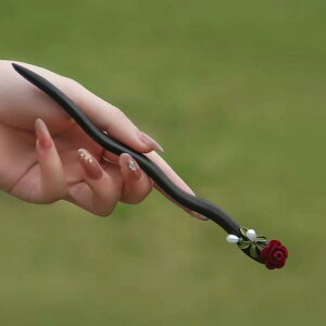 񂴂 fB[X h [Y hؐ  tbL[H Õ Vؕ  p[eB[ a l  ܂Ƃߔ wAANZT[ H~