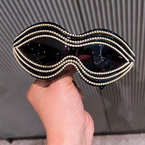 TOX fB[X Y2K ăt@bV ̌^Y ό`}EXC p[ UV400Jbg O΍ _CpNg t yPCf  bh O[