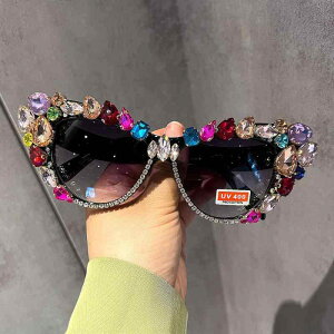 TOX fB[X UV400Jbg y rbOLbgAC CXg[ g NVbN I  p[eB[ hCu t@bV  ăX^C CX^ PCf