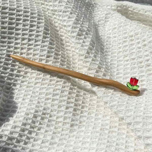 񂴂 fB[X IWifUC Ȑ̃`[bv VR̖ Vv g AeB[N  ԃ`[t g ܂Ƃߔp wAANZT[ v[g Mtg