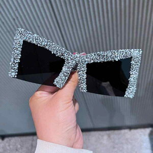 TOX UV400Jbg O΍ jp n[t LbgAC CXg[t I gh rbOt[  hCu W[ Cxg t@bVACe