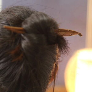 񂴂 fB[X Βh  IWifUC h h i g AeB[N ig fC[  `CihX a    ̗t ؐ wAs