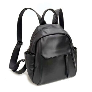 bNTbN fB[X {v ㎿v \tgU[ A4Ή |Pbg t@Xi[J  ʋ ʊw fC[[X  񂵔Q JWA ubN