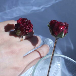 񂴂 vU[uht[ [Y  Vv _ IWifUC GKg ܂Ƃߔ AbvX^C t[`[t wAANZT[ t