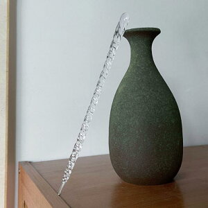  񂴂 fB[X KX Vؕ _`Cj[Y  I 􉽊w͗l 킢 Vv ig a wAANZT[ `CihX  