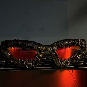 サングラス メンズ UVカット UV400 PCレンズ フルリム おしゃれ ファッション 個性的 ヒップホップ ストリート インスタ映え フォトジェニック ドライブ 旅行 パーティー イベント ダンス オー