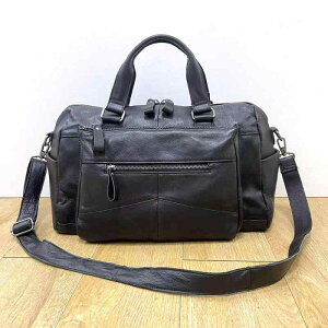 {XgobO Y fB[X {v v e s gx o ʋ ʊw AEghA JWA  | ΂ߊ| 3way |GXeȗn n ؂ւ ubN