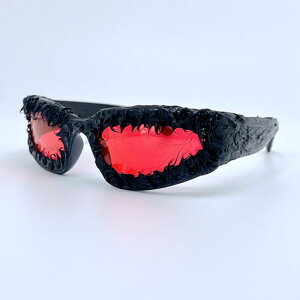 TOX jZbNX Y fB[X p UV400 O΍ y I pN LbgAC X|[c AEghA hCu p[eB Xg[g t@bV t