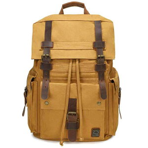 bNTbN Y e v A4t@C[ LoX g ĕ JWA ʋ ʊw rWlX AEghA s gx obNpbN XN[obO jp