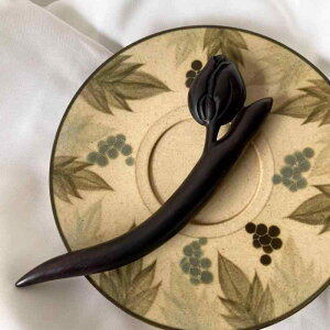 񂴂 [Y KN Vؕ  `CihX a   VRؐ h g AeB[N V[g ԃ`[t wAANZT[ 