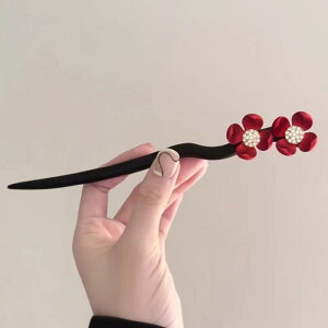  fB[X Vؕ g _  h ؐ coL  ԐF i @ ܂Ƃߔ  tH[} a m p  Ǝ l 