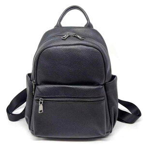 oobO fB[X e h ϖ \tg {v v U[ t@Xi[J LpXX^C ʋ ʊw fC[[X @\ X}z[ ubN