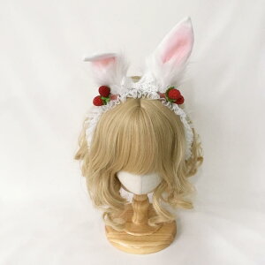 J`[V ̎q  ӂӂ  [^t@bV  킢 L[g wAoh  wbhANZT[ nhCh qp p