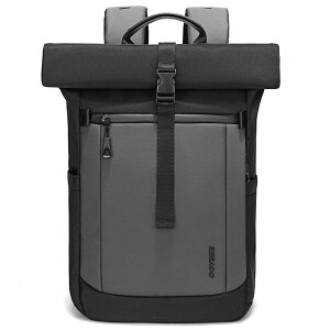 bNTbN Y  e PC[ 15C`Ή g@\ IbNXtH[hn NbVpbh bVf rWlX JWA ʋ ʊw s o obNpbN