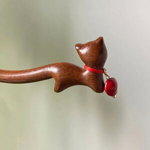 񂴂 fB[X L`[t ؐ v ؕ g 킢 I Vv ig ܂Ƃߔ wAXeBbN AbvwA wAANZT[