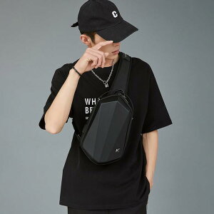 {fBobO Y jp h EVA M` y V_[ ΂ߊ| Xg[g JWA t@bV gh g fC[[X ~j ^