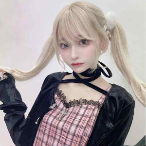 wAS fB[X p n K[[ XC[g 킢 ӂӂ  |j[e[ \ NX CXg[ LL `[t  H~  wAANZT