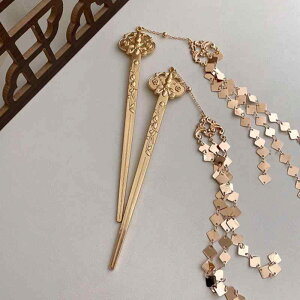 񂴂 fB[X nhCh h ^bZ V g_  D i  a   ig