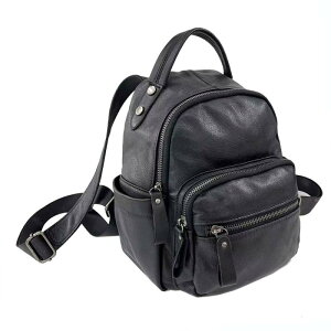 bNTbN fB[X \tgU[ {v v t@Xi[J @\|Pbg d؂ ubN  \ fC[[X ʋΒʊw Xeb` ؂ւ