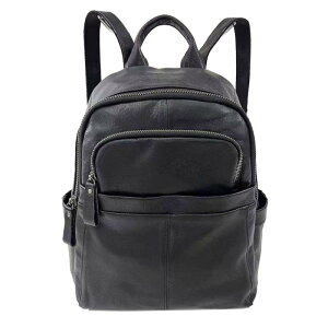 bNTbN obNpbN fB[X {v v \tgU[  ʋ ʊw e A4Ή @\[ Lxȃ|Pbg  gh fC[[X ߉\