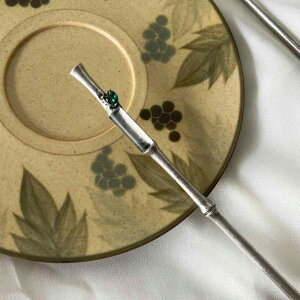  񂴂 fB[X |`[t Vؕ gfUC ӂiȔ  dCbLH I j[N wAANZT[