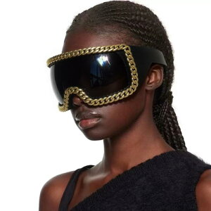 TOX Y fB[X UV400Jbg gt[`[ ^`F[ pN I  rbOt[ ̌^ S[O^ AEghA TCNO Xg[gt@bV