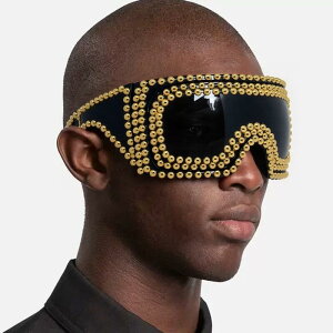 TOX Y fB[X UVJbg y I[o[TCY XNGA xbg ̌^V[h pN qbvzbv h Xg[g hCu s p[eB[ tFX SNSf