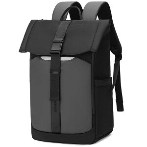 rWlXbN Y  h PC[ e 15.6C`Ή }`g GLXp_u ʋ ʊw o s JWA obNpbN Sy IbNXtH[hn t