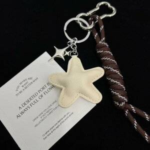 L[z_[ yA Jbv jp X^[ ^ 䊐 I j[N  JWA oR[v Xgbv v tFCNU[ F ItzCg obO`[ 